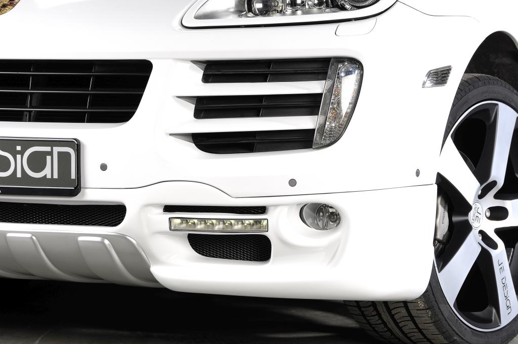/var/www/rieger-event.de/images/gallery/Porsche Cayenne JE